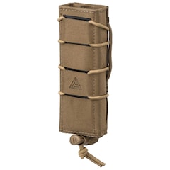 Ładownica na magazynek SMG Direct Action Speed Reload Pouch SMG - Coyote Brown