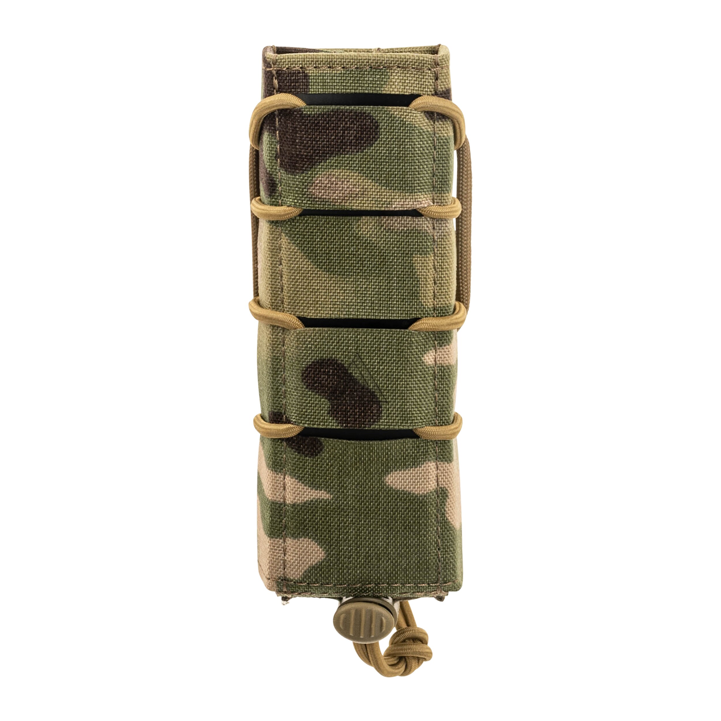 Ładownica na magazynek SMG Direct Action Speed Reload Pouch SMG - MultiCam