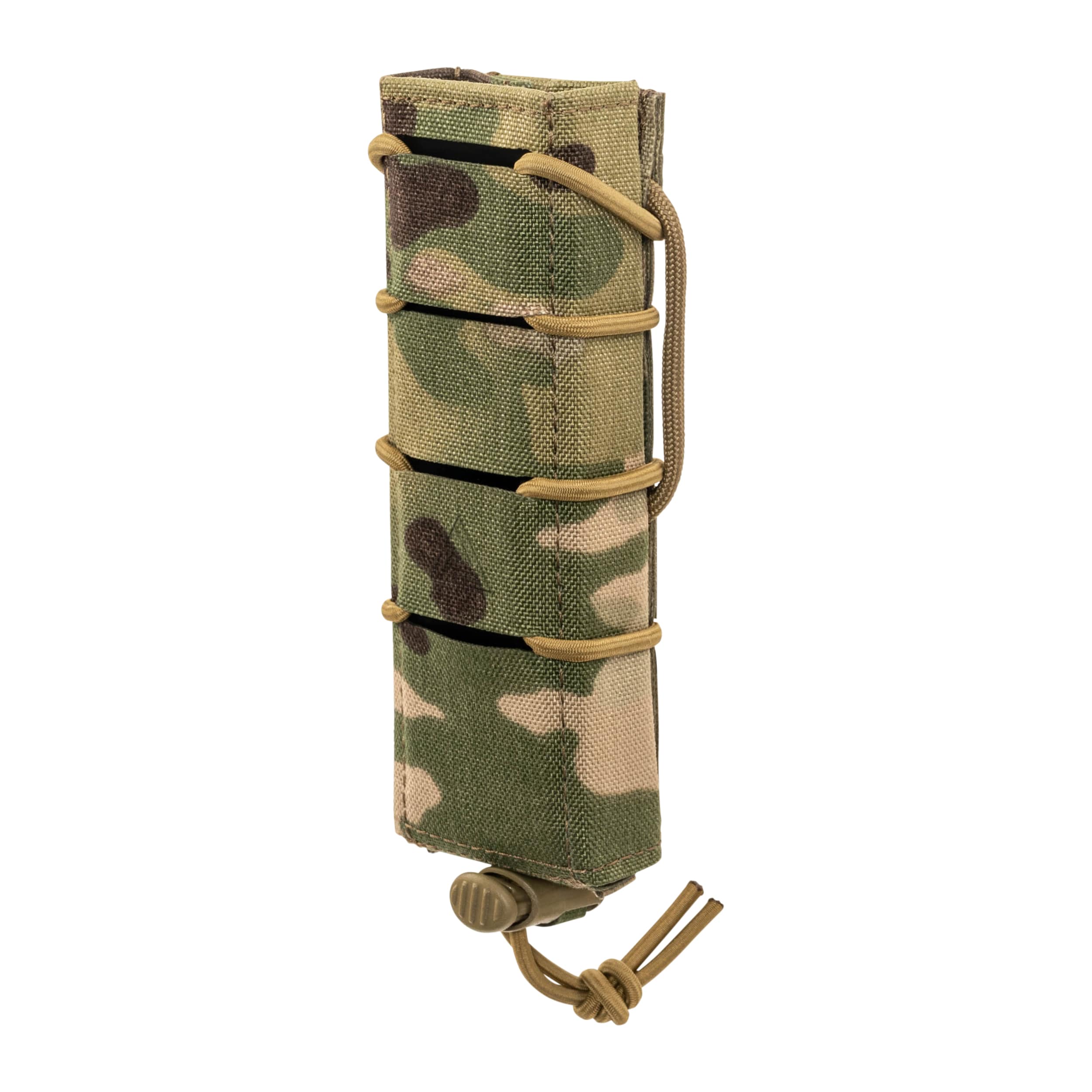 Ładownica na magazynek SMG Direct Action Speed Reload Pouch SMG - MultiCam
