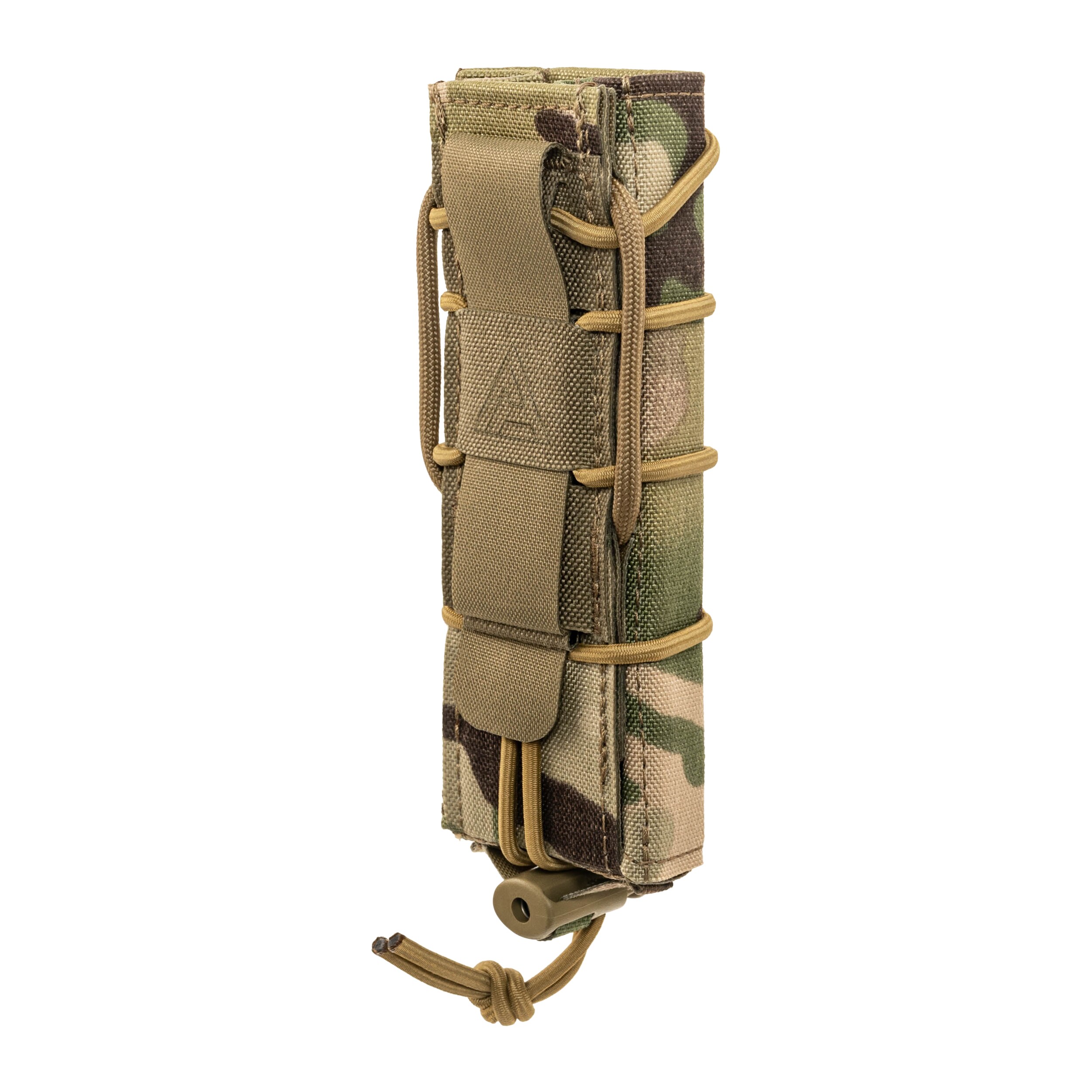Ładownica na magazynek SMG Direct Action Speed Reload Pouch SMG - MultiCam