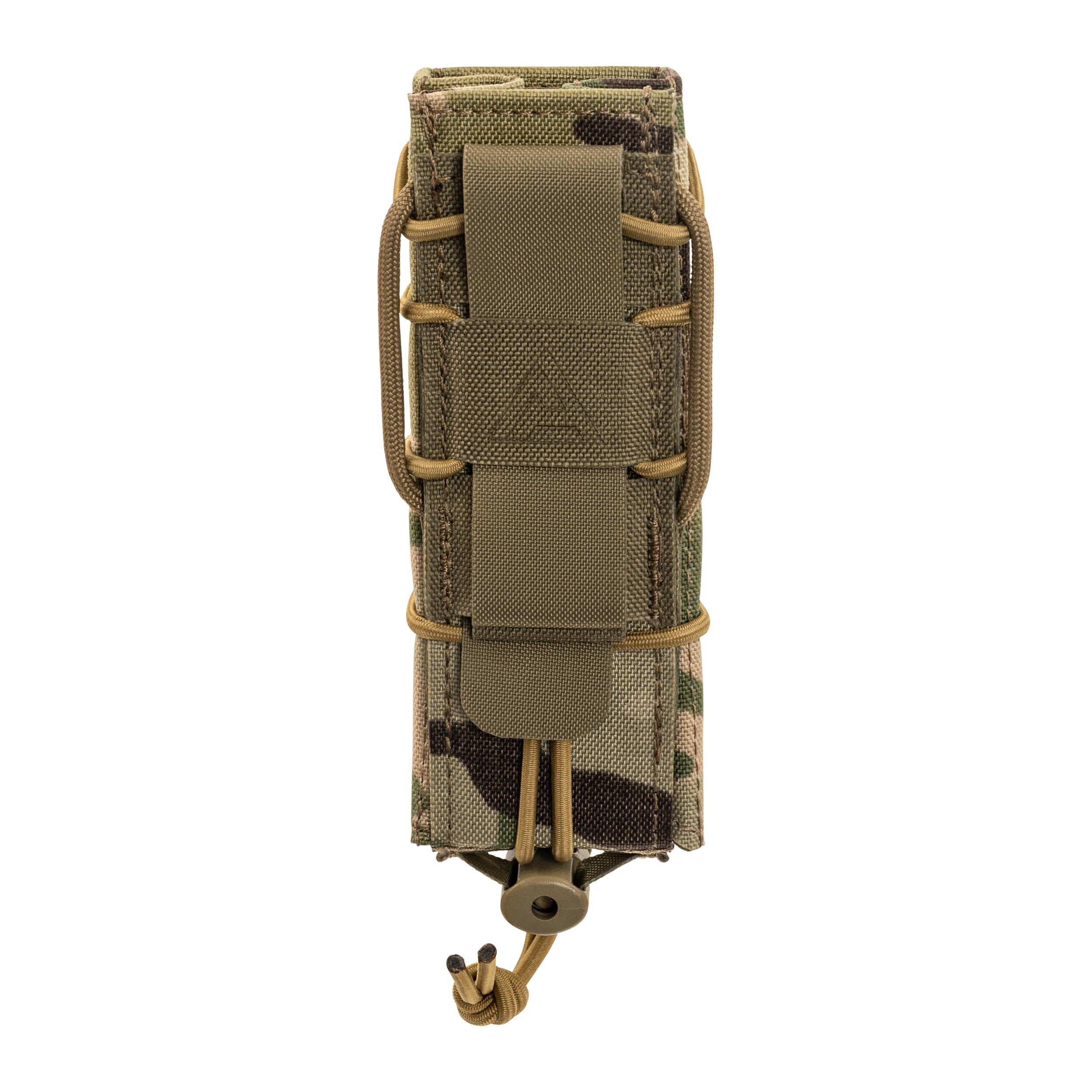 Ładownica na magazynek SMG Direct Action Speed Reload Pouch SMG - MultiCam
