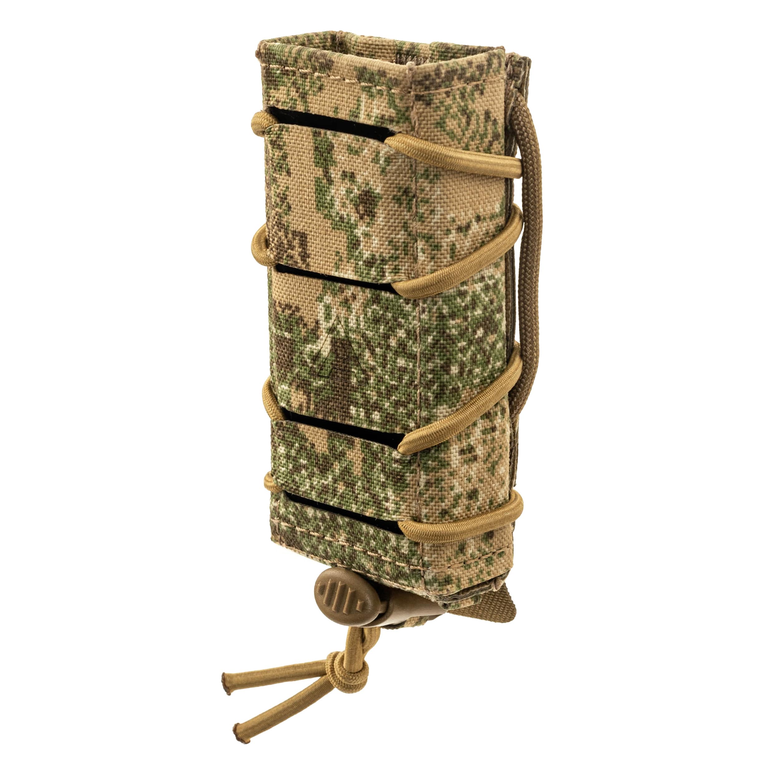 Ładownica Direct Action Speed Reload Pouch Pistol - PenCott Badlands