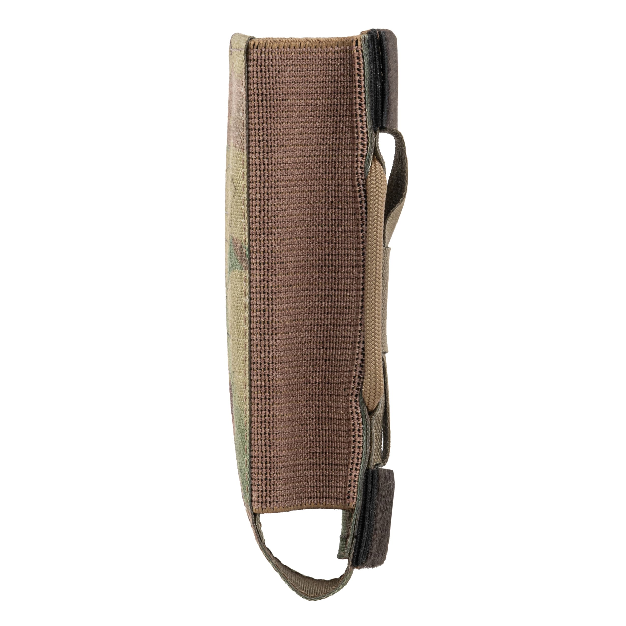 Ładownica na stazę Direct Action Tourniquet Open Pouch - MultiCam