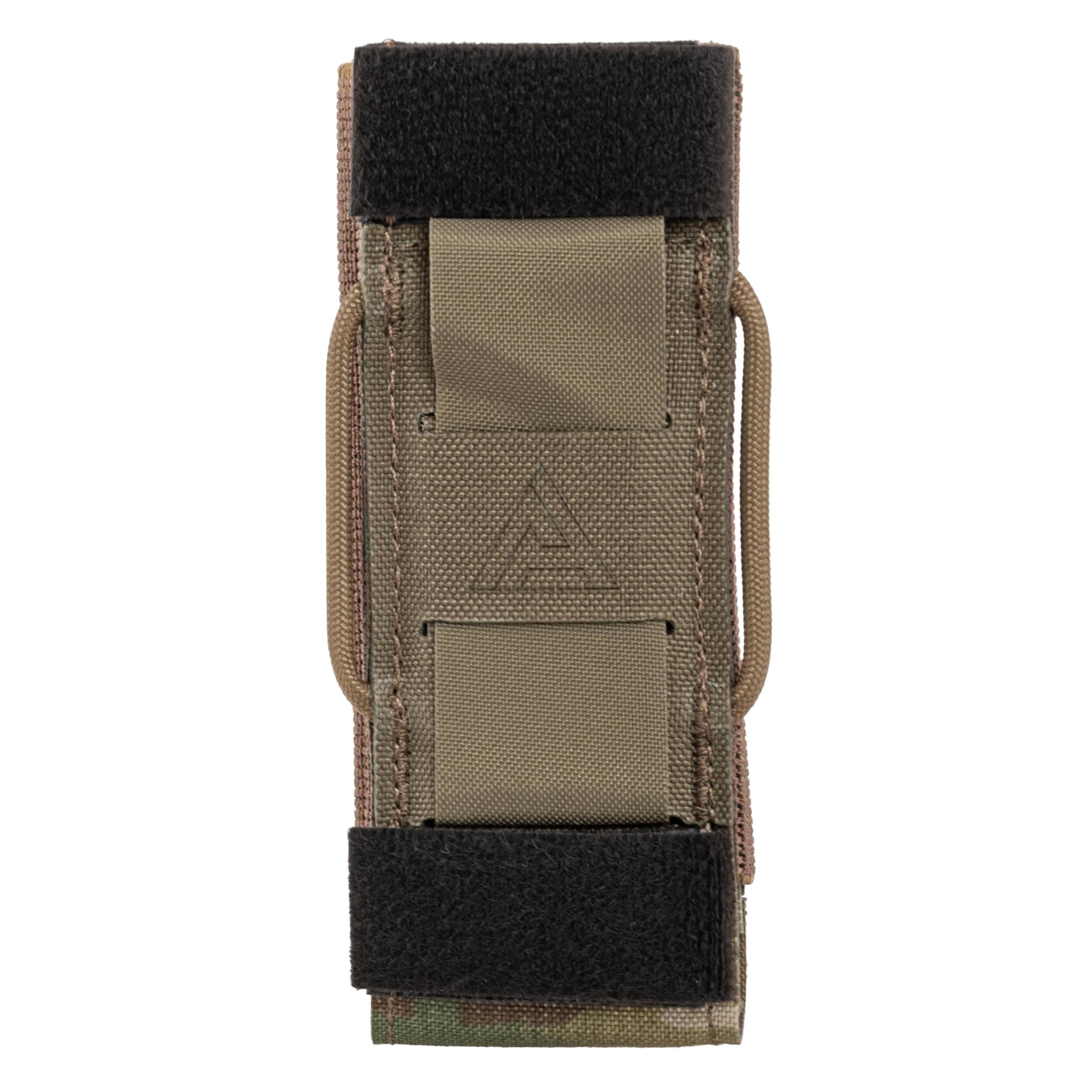 Ładownica na stazę Direct Action Tourniquet Open Pouch - MultiCam