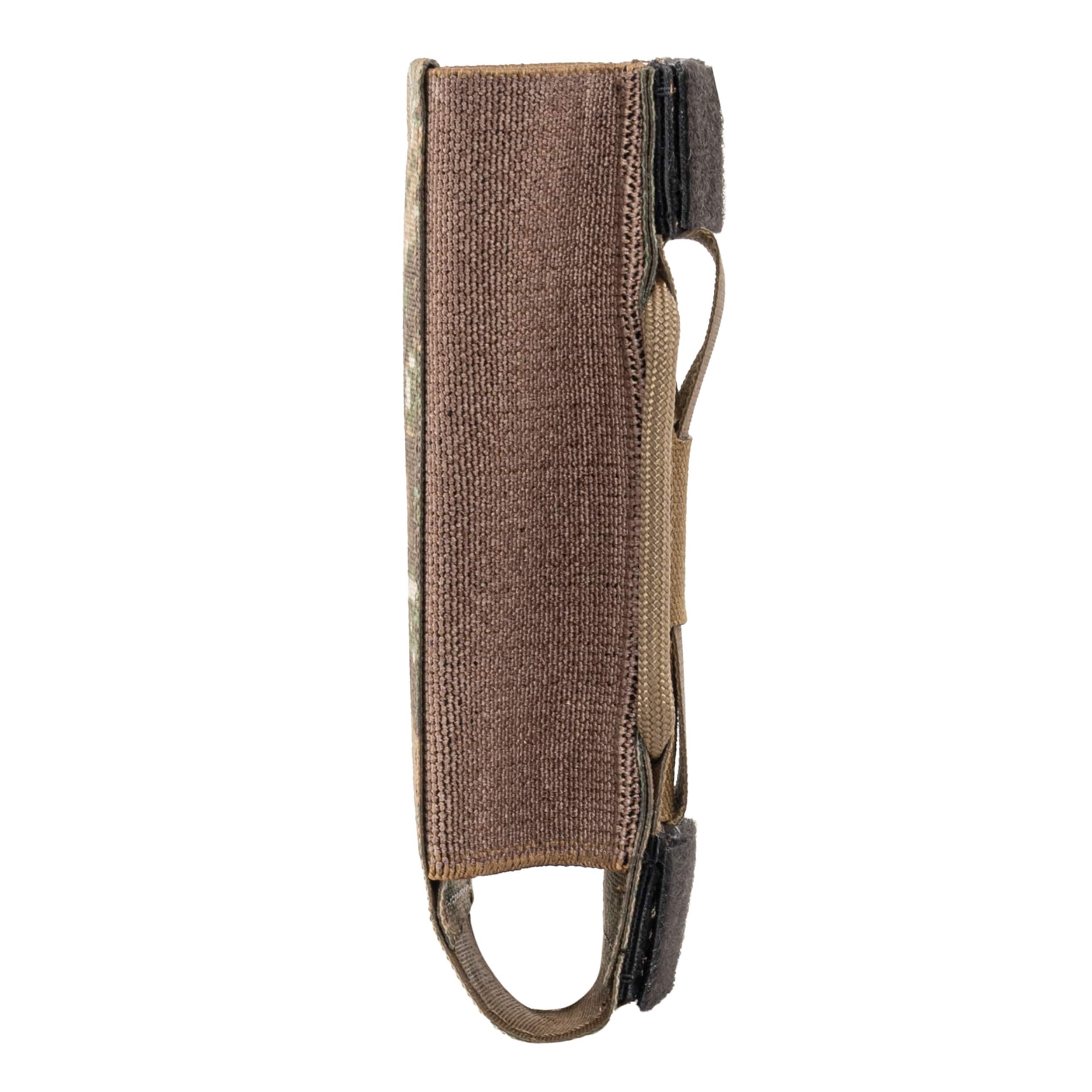 Ładownica na stazę Direct Action Tourniquet Open Pouch - PenCott Badlands