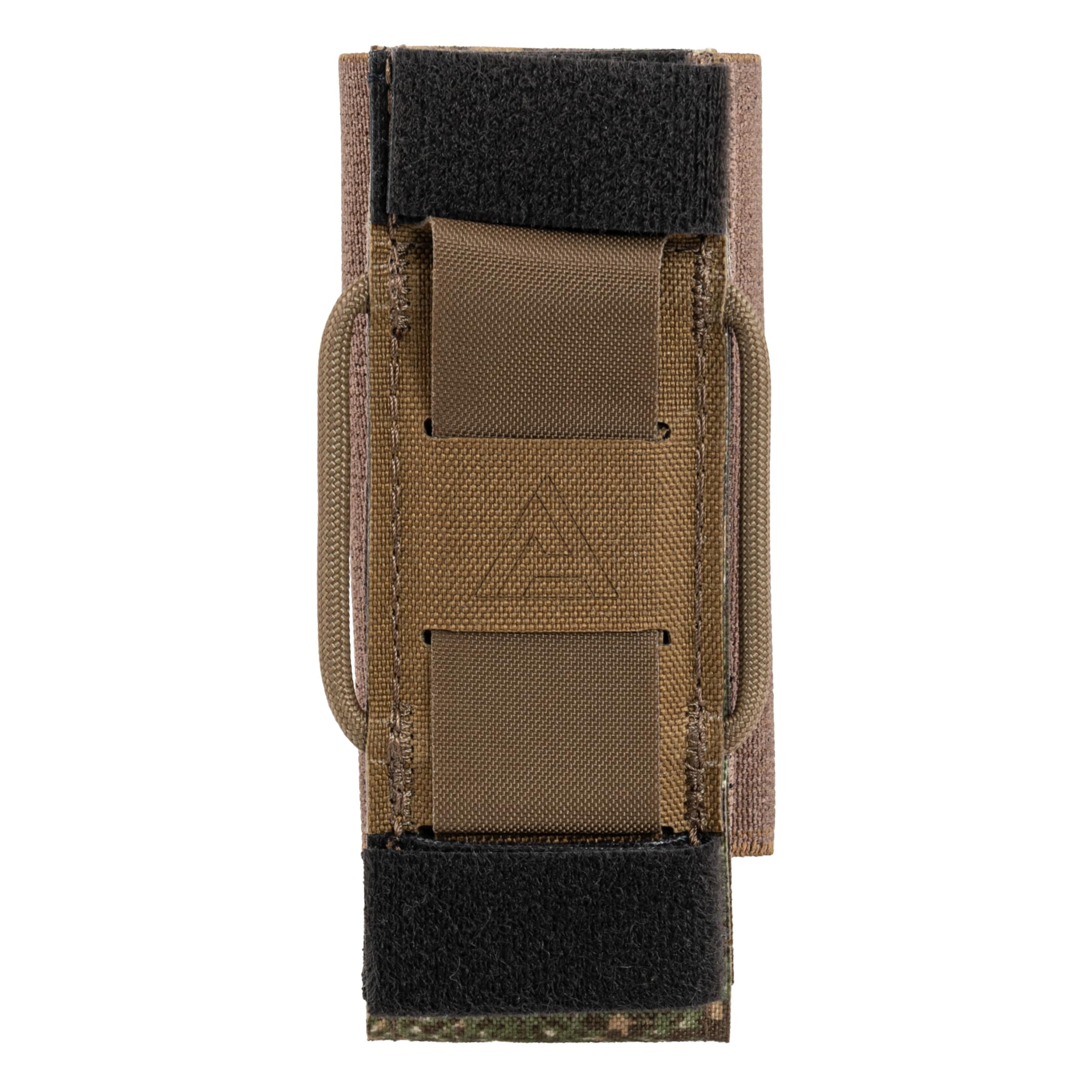 Ładownica na stazę Direct Action Tourniquet Open Pouch - PenCott Badlands
