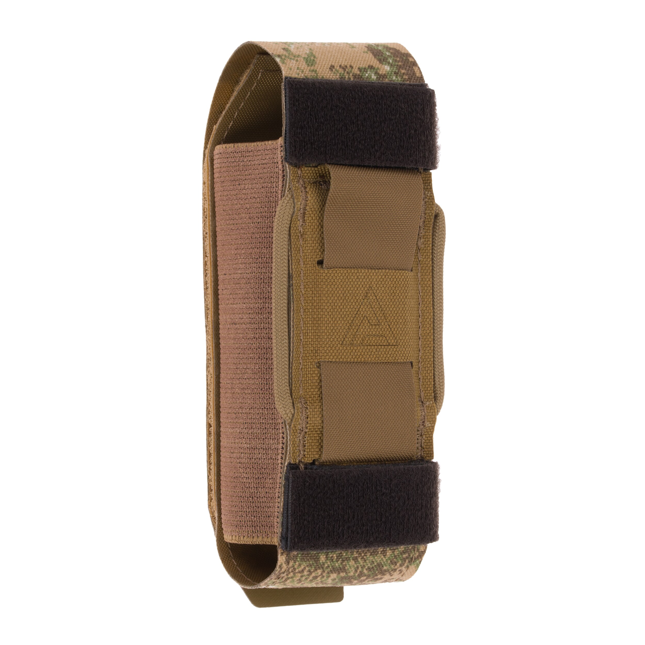 Ładownica Direct Action Tourniquet Pouch na stazę taktyczną - PenCott Badlands