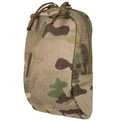 Kieszeń Direct Action Utility Pouch Mini - MultiCam