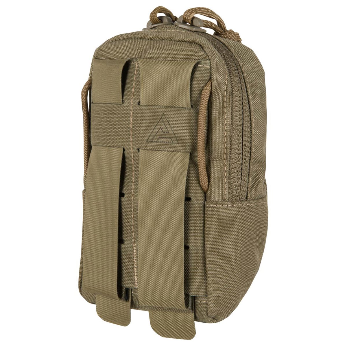 Kieszeń Direct Action Utility Pouch Mini - Adaptive Green