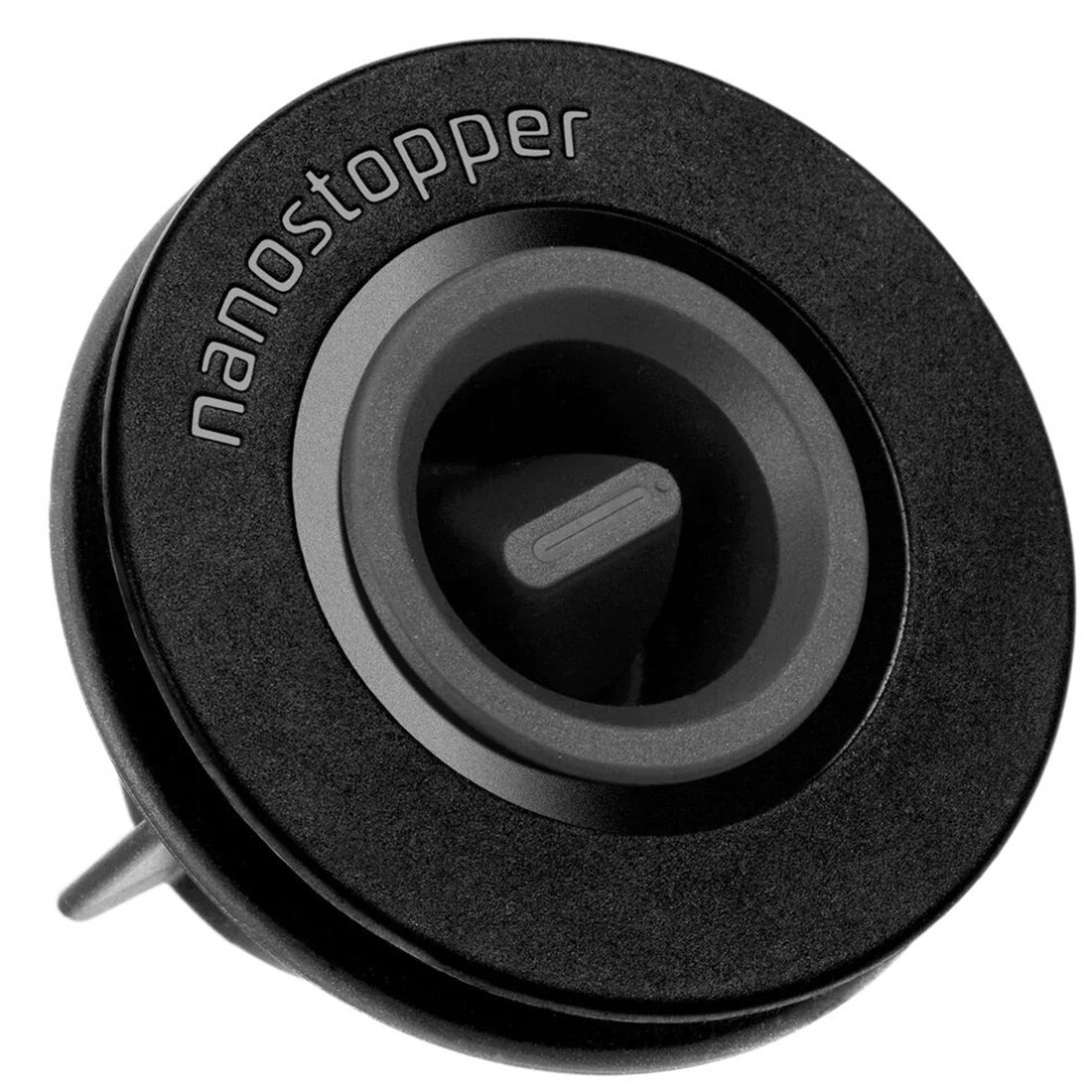Zestaw zapasowych korków Airtender Extra Stoppers Pack