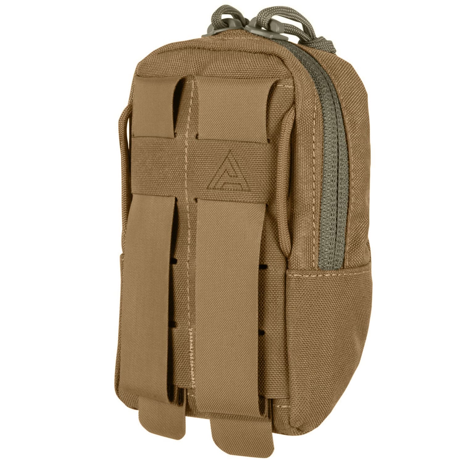 Kieszeń Direct Action Utility Pouch Mini - Coyote Brown