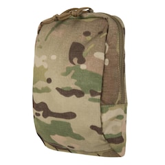Kieszeń Direct Action Utility Pouch Medium - MultiCam