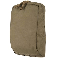 Kieszeń Direct Action Utility Pouch Medium - Adaptive Green