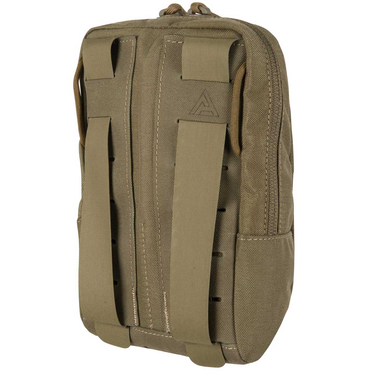 Kieszeń Direct Action Utility Pouch Medium - Adaptive Green