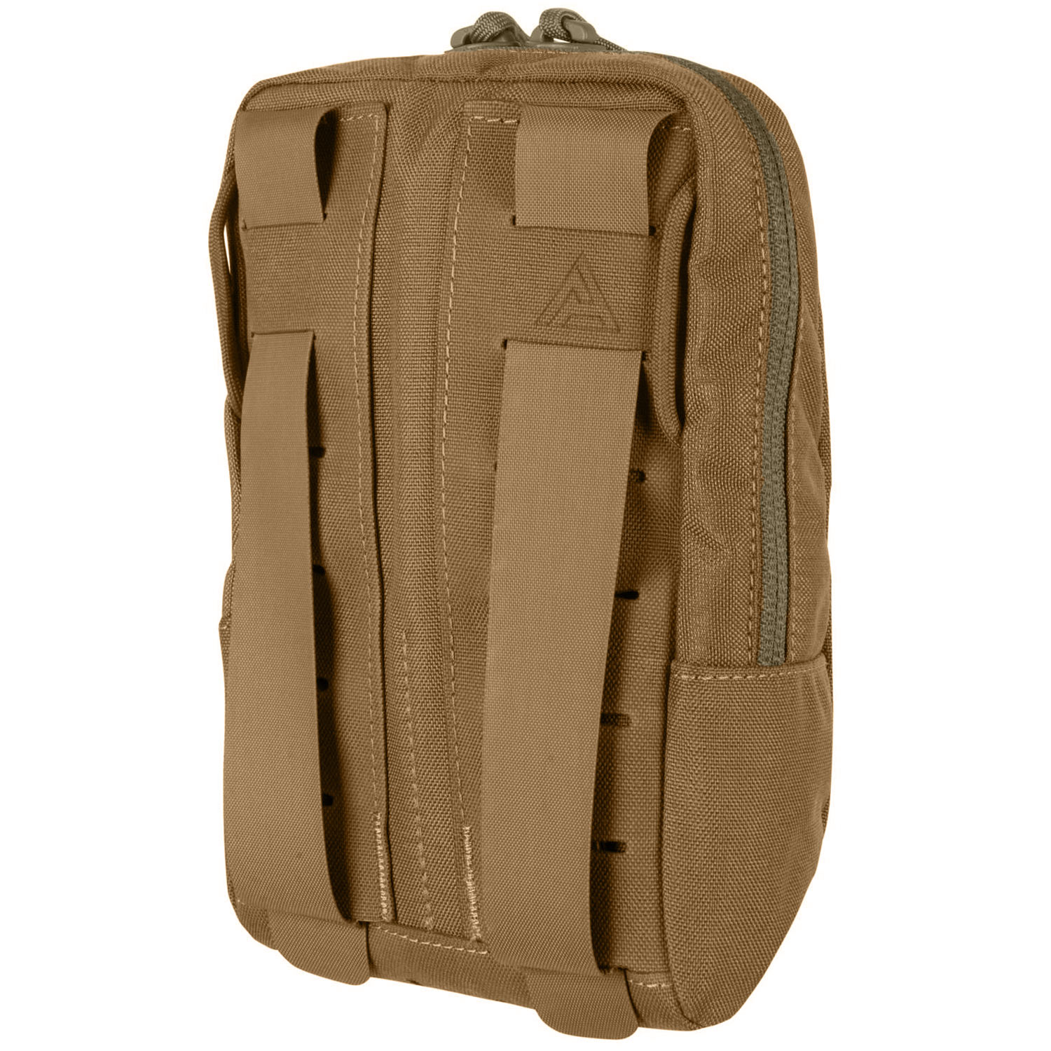 Kieszeń Direct Action Utility Pouch Medium - Coyote Brown