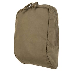 Kieszeń Direct Action Utility Pouch Large - Adaptive Green