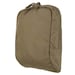 Підсумок Direct Action Utility Pouch Large - Adaptive Green Підсумок Direct Action Utility Pouch Large - Adaptive Green