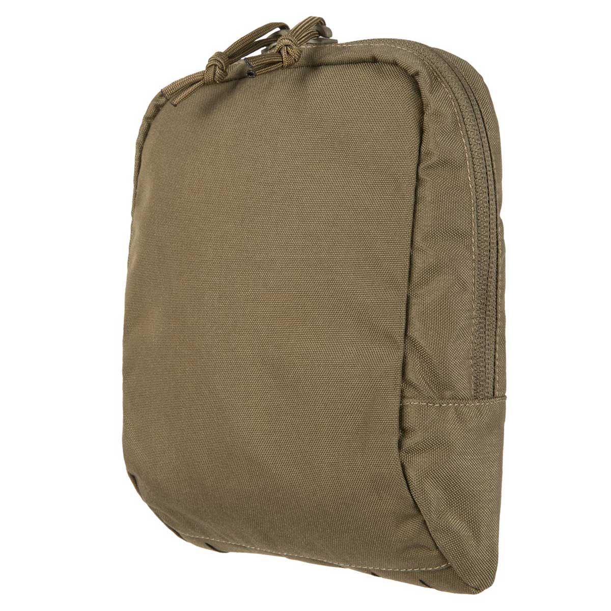 Kieszeń Direct Action Utility Pouch Large - Adaptive Green