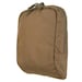 Підсумок Direct Action Utility Pouch Large - Coyote Brown Підсумок Direct Action Utility Pouch Large - Coyote Brown
