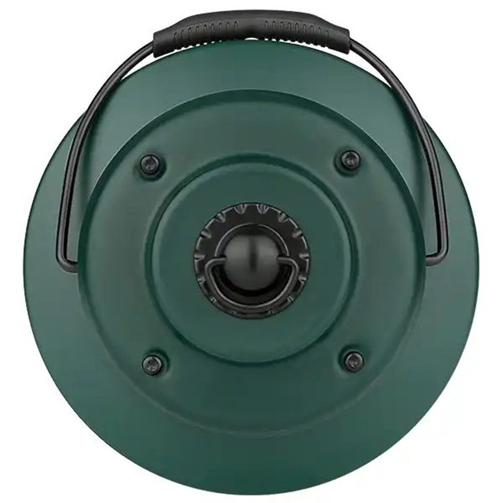 Lampa kempingowa Olight Olantern Classic 2 Pro Forest Green - 300 lumenów