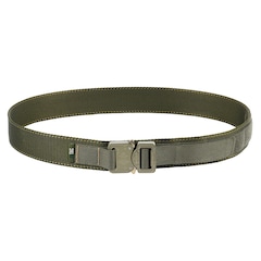 Pas taktyczny M-Tac Cobra Buckle Belt - Ranger Green