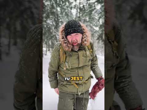 Spodnie M-Tac Softshell Winter - Coyote