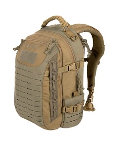 Plecak Direct Action Dragon Egg Mk. II 25 l - Coyote Brown/Adaptive Plecak Direct Action Dragon Egg Mk. II 25 l - Coyote Brown/Adaptive