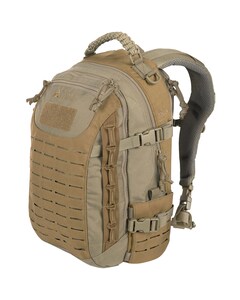 Plecak Direct Action Dragon Egg Mk. II 25 l - Adaptive Green/Coyote Plecak Direct Action Dragon Egg Mk. II 25 l - Adaptive Green/Coyote