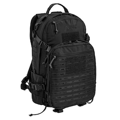 Plecak Direct Action Ghost Mk. II 28+3,5 l - Black