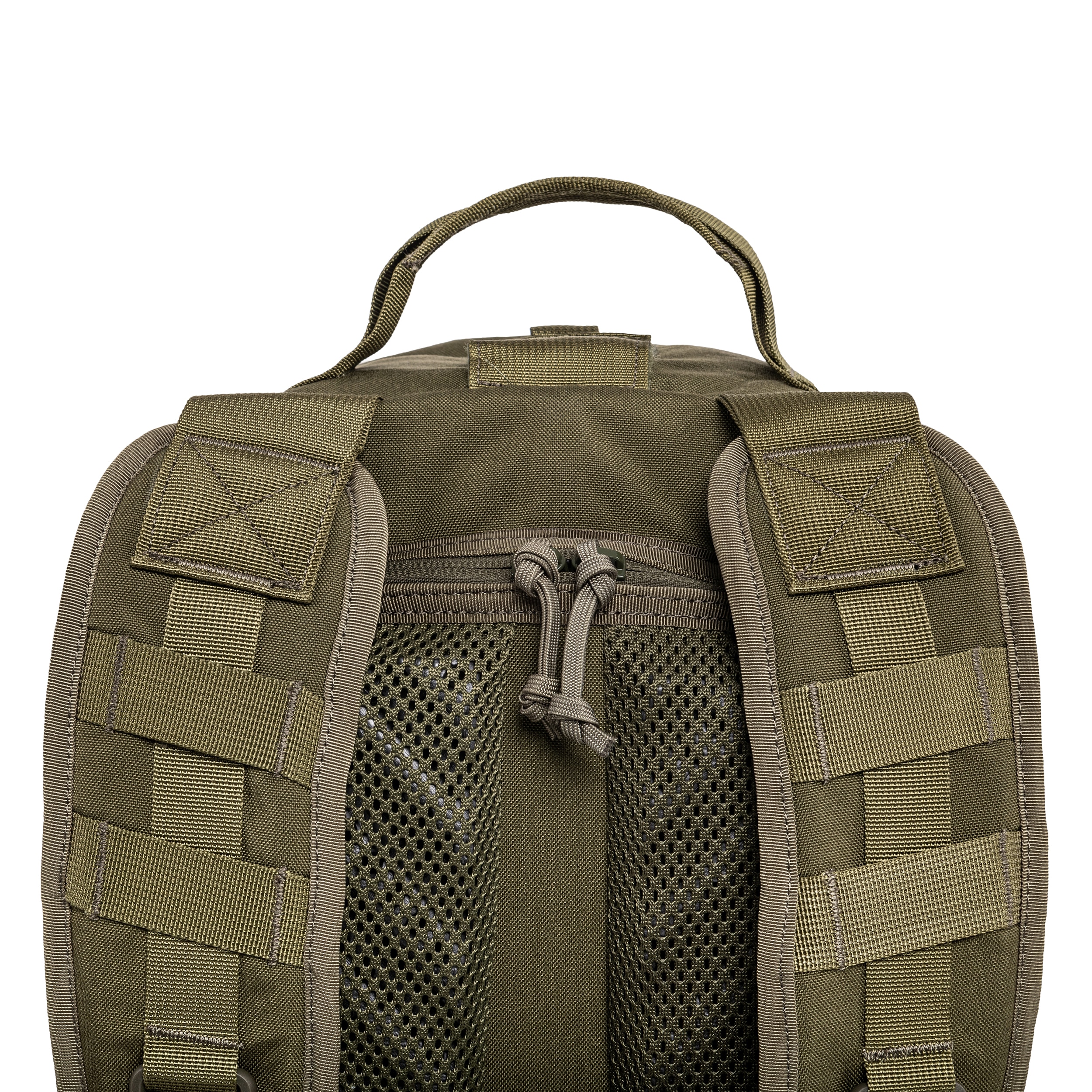 Plecak Direct Action Ghost Mk. II 28+3,5 l - Olive Green
