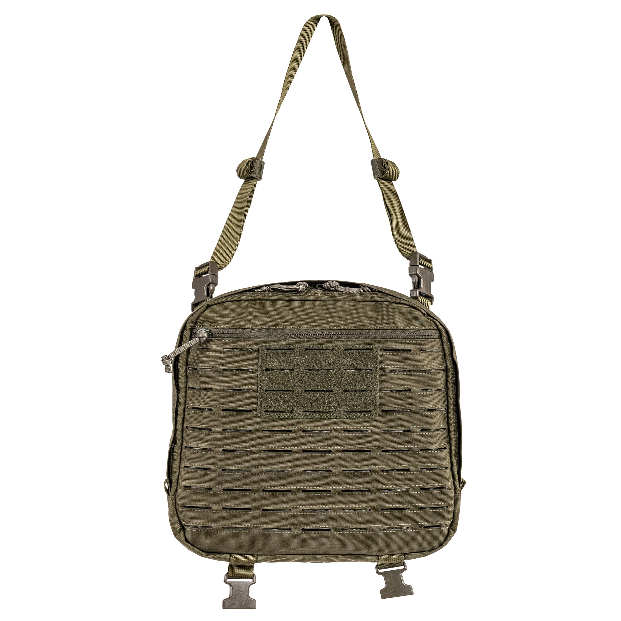 Plecak Direct Action Ghost Mk. II 28+3,5 l - Olive Green