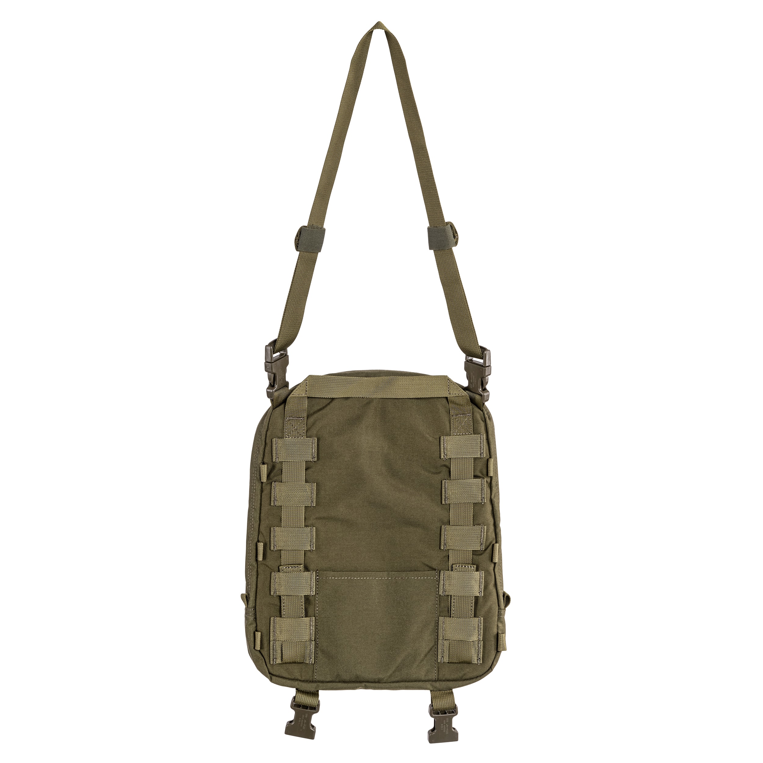Plecak Direct Action Ghost Mk. II 28+3,5 l - Olive Green