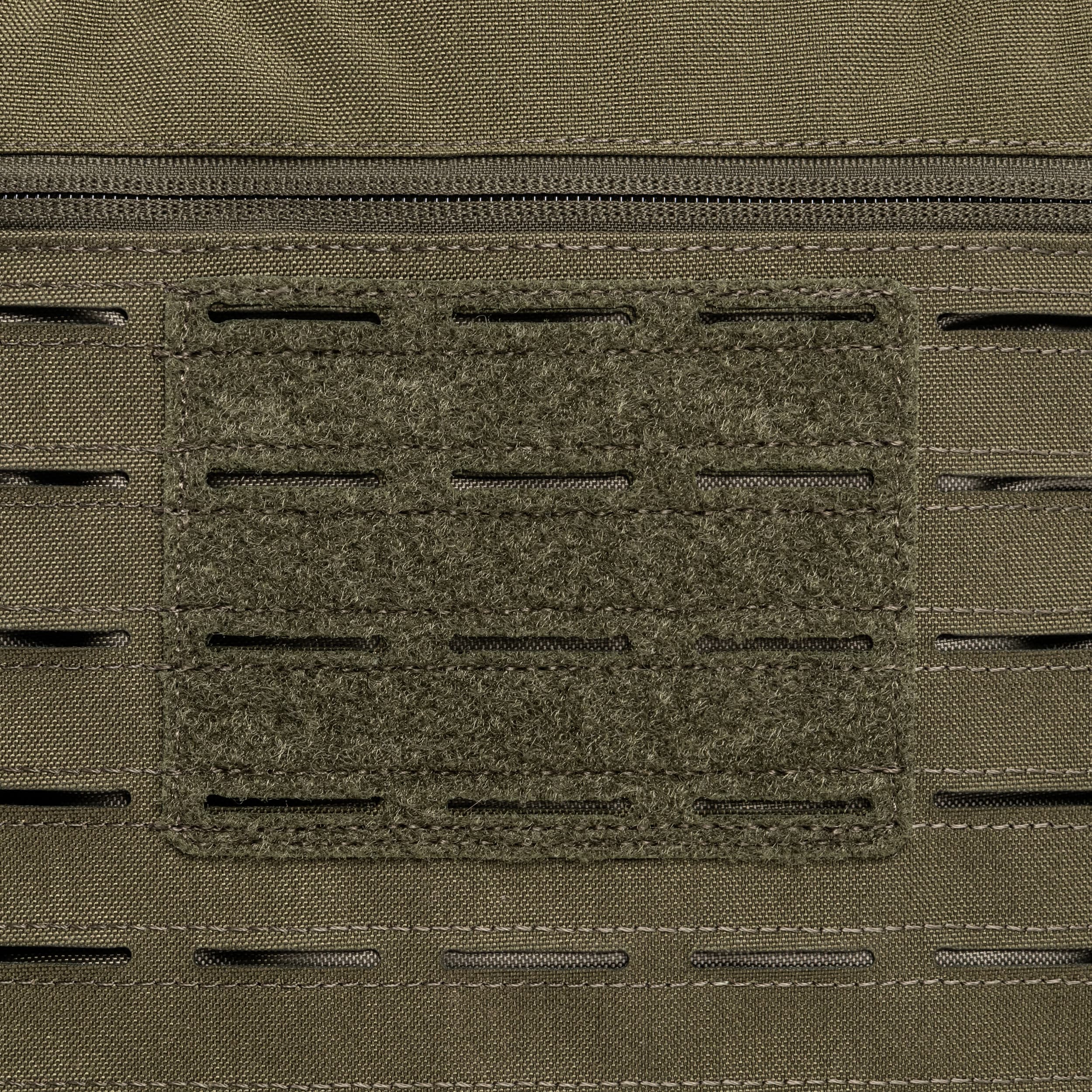 Plecak Direct Action Ghost Mk. II 28+3,5 l - Olive Green