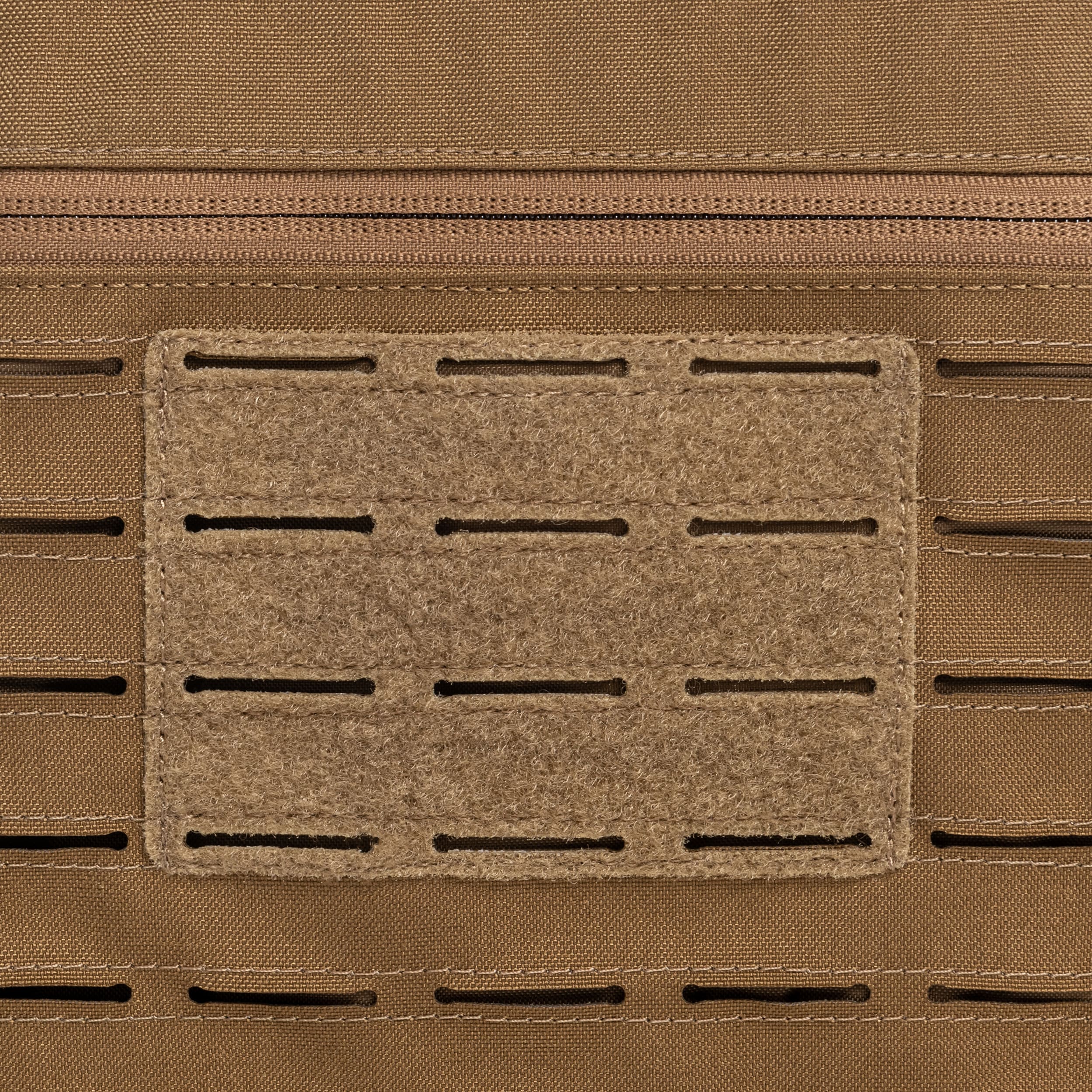 Plecak Direct Action Ghost Mk. II 28+3,5 l - Coyote Brown