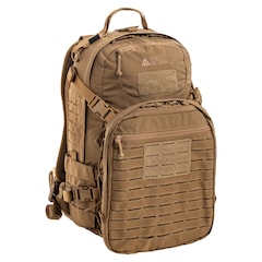 Plecak Direct Action Ghost Mk. II 28+3,5 l - Coyote Brown