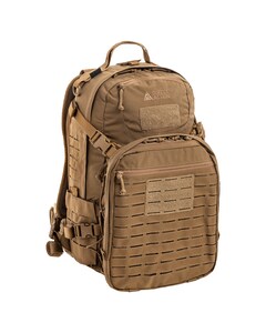 Рюкзак Direct Action Ghost Mk. II 28+3,5 л - Coyote Brown Рюкзак Direct Action Ghost Mk. II 28+3,5 л - Coyote Brown