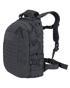 Рюкзак Direct Action Dust MkII 20 л - Shadow Grey Рюкзак Direct Action Dust MkII 20 л - Shadow Grey