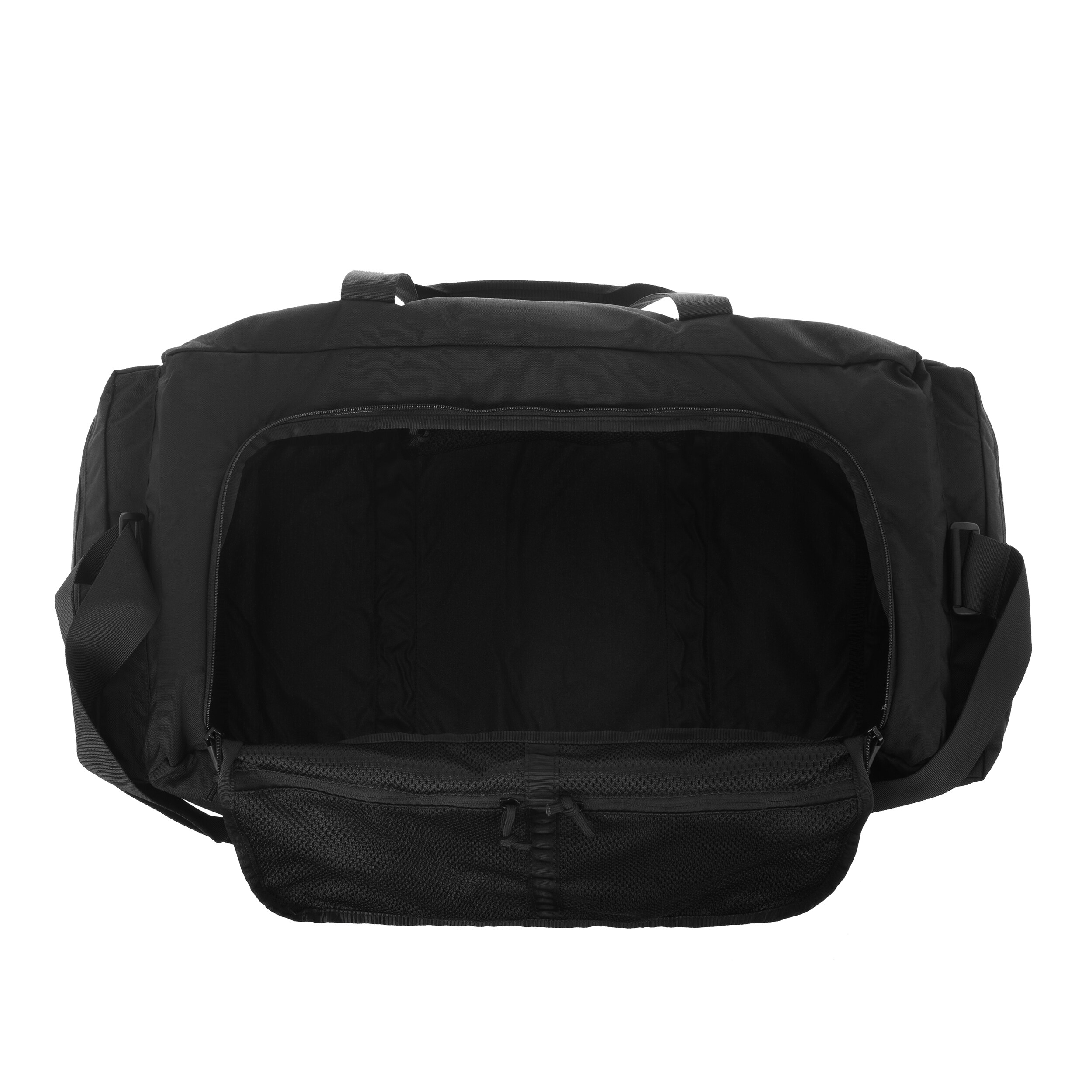 Torba Helikon-Tex Urban Training Bag 39 l - Black