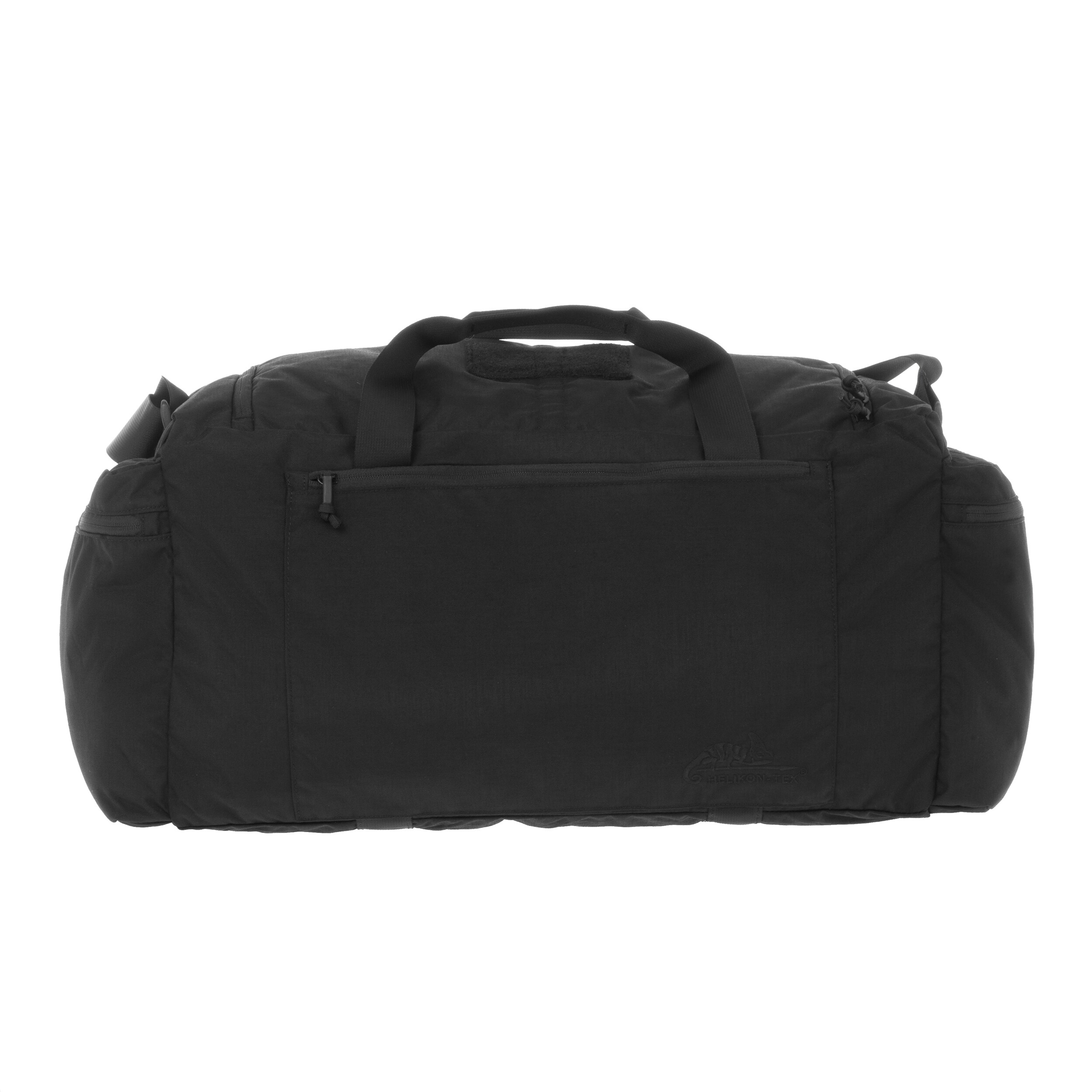 Torba Helikon-Tex Urban Training Bag 39 l - Black