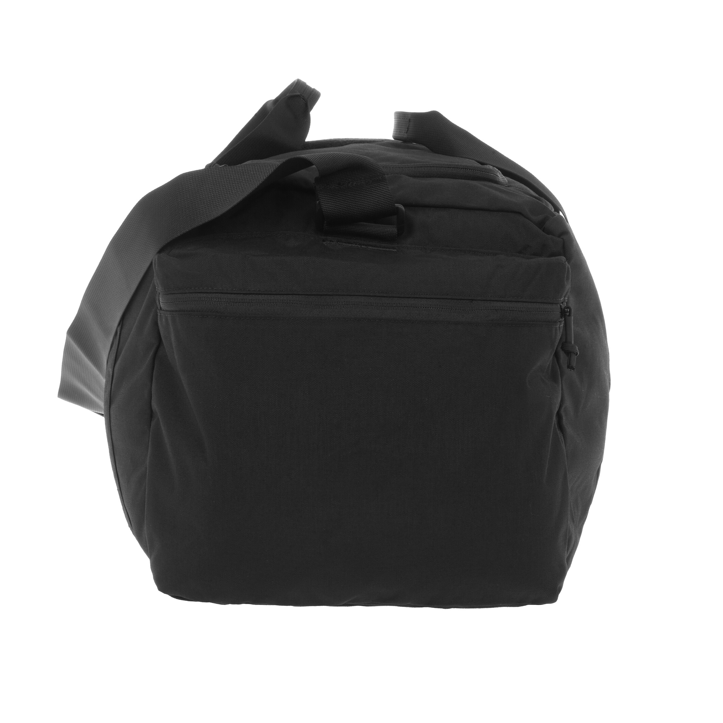 Torba Helikon-Tex Urban Training Bag 39 l - Black
