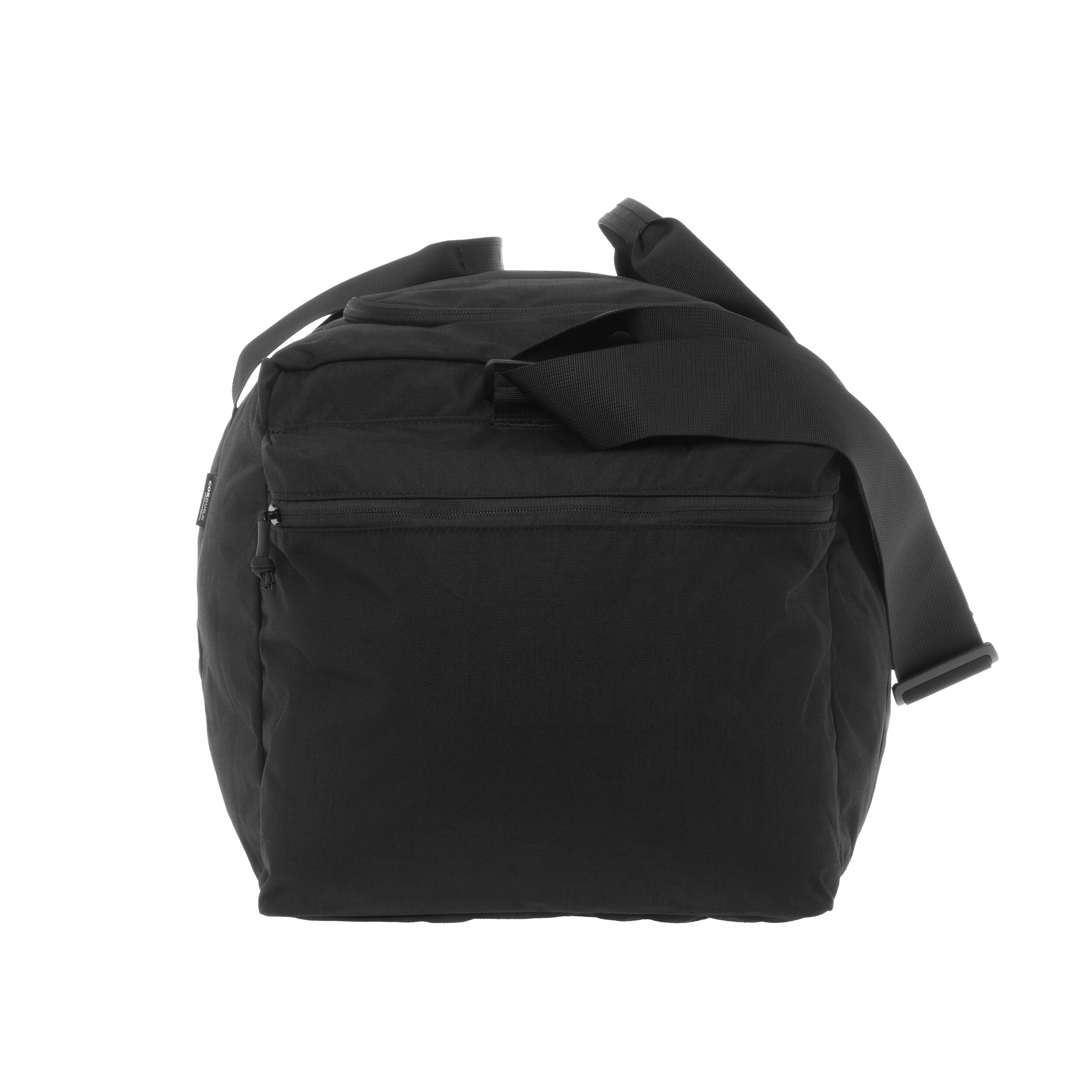 Torba Helikon-Tex Urban Training Bag 39 l - Black