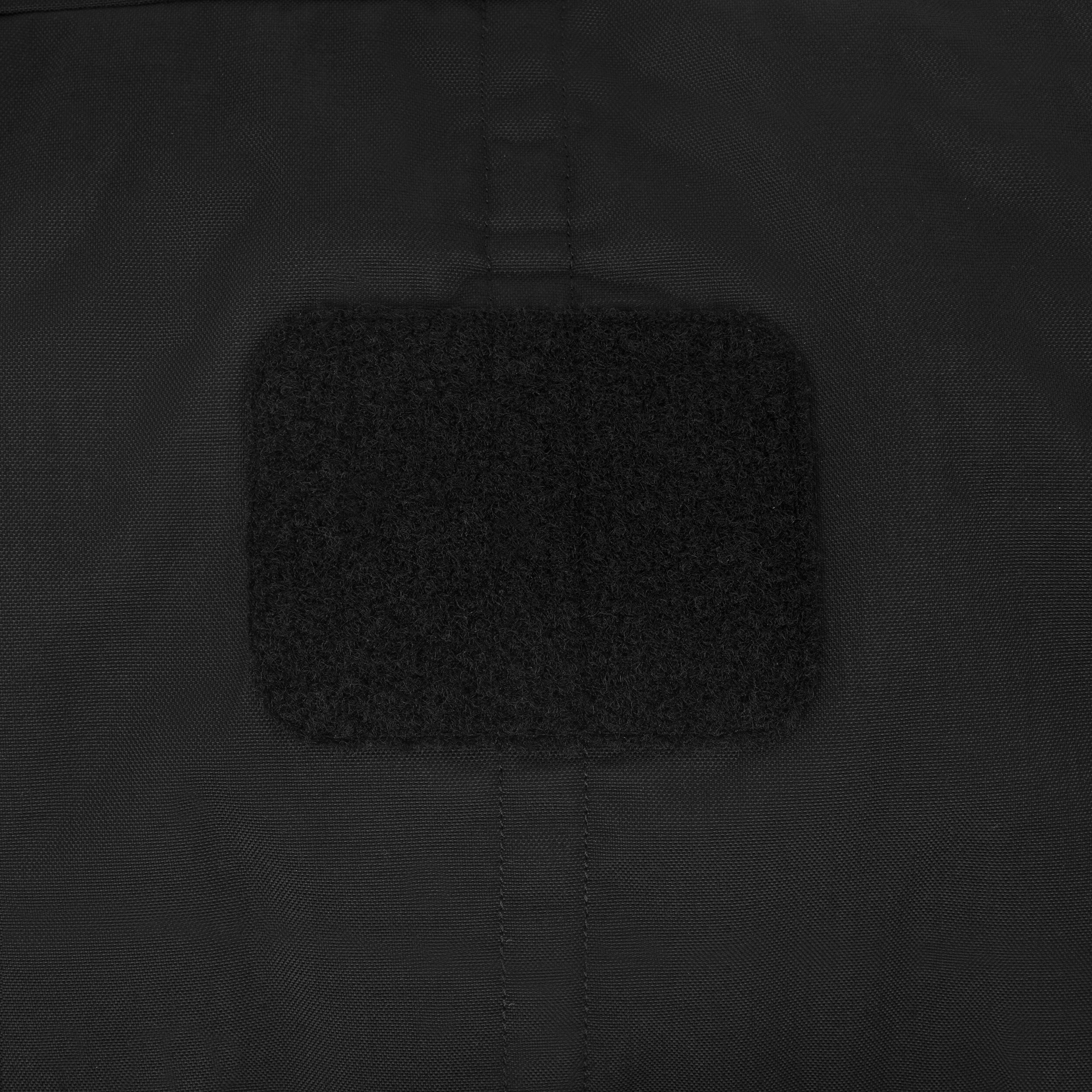 Torba Helikon-Tex Urban Training Bag 39 l - Black