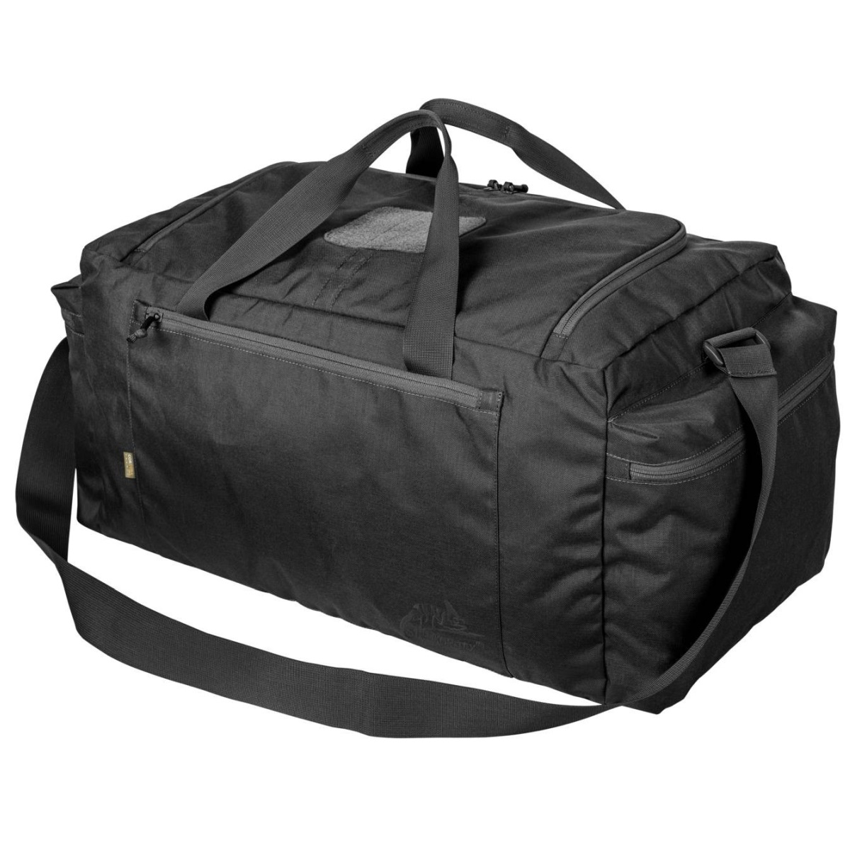 Сумка Helikon Urban Training Bag 39 л - Black