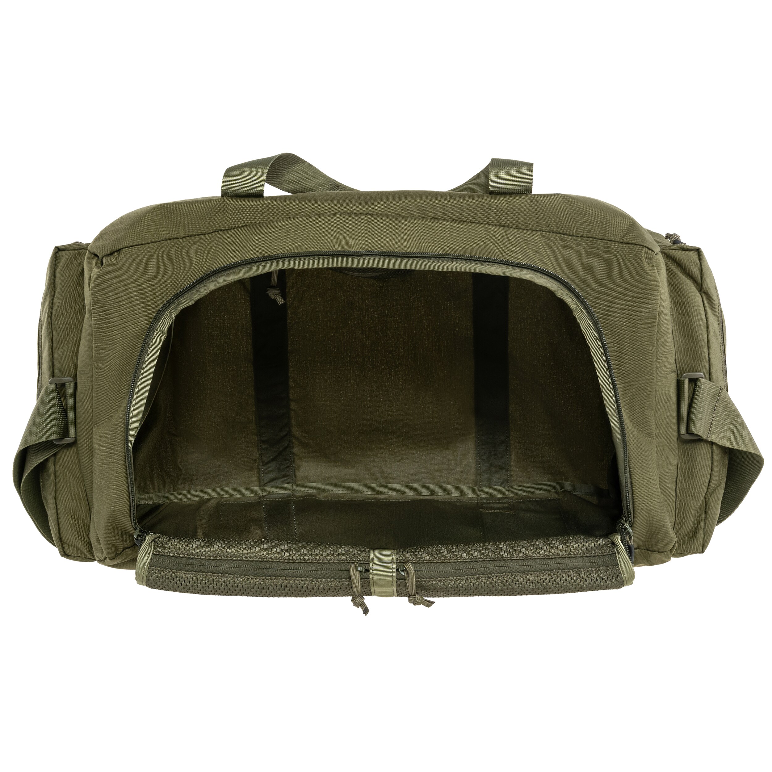Torba Helikon-Tex Urban Training Bag 39 l - Olive Green