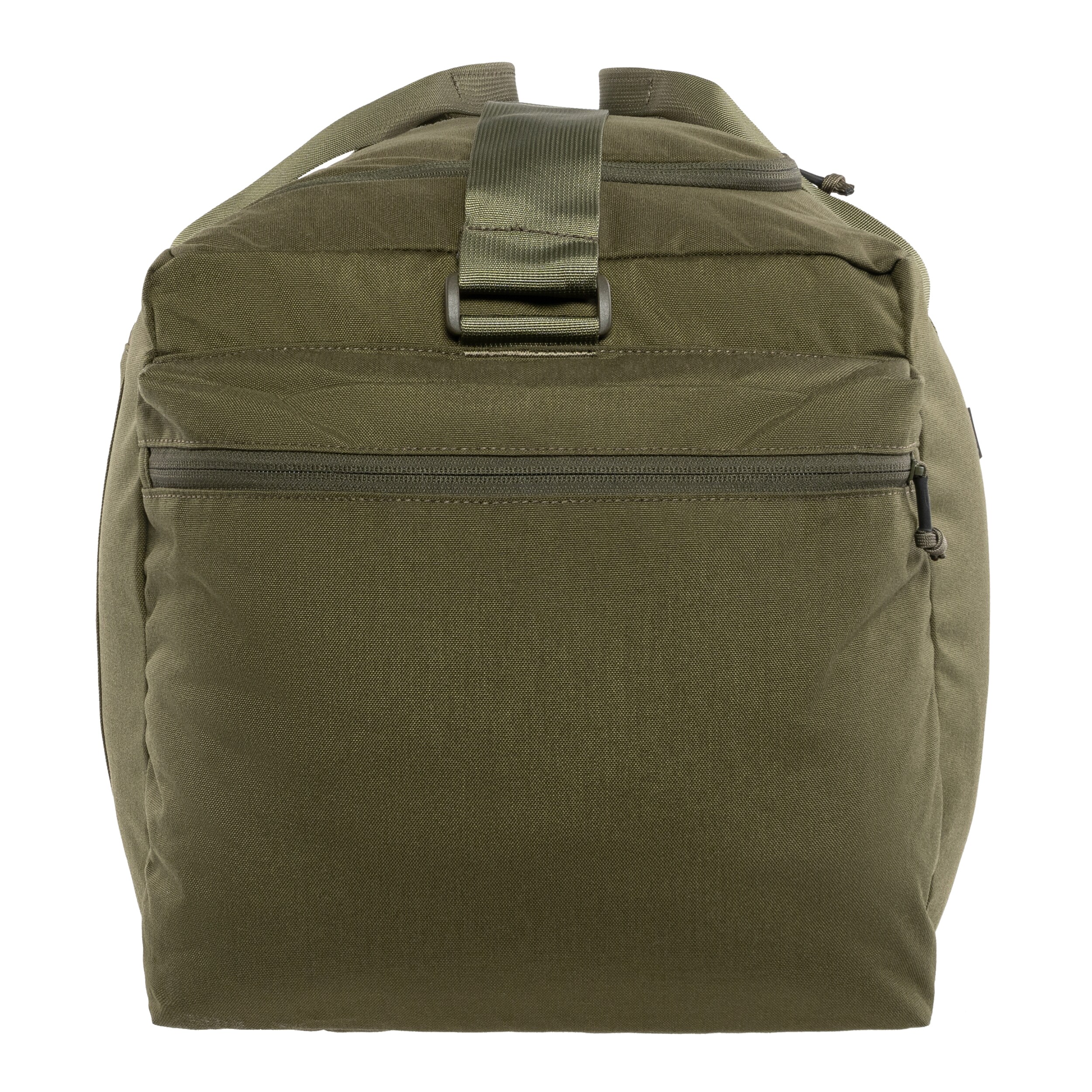 Torba Helikon-Tex Urban Training Bag 39 l - Olive Green