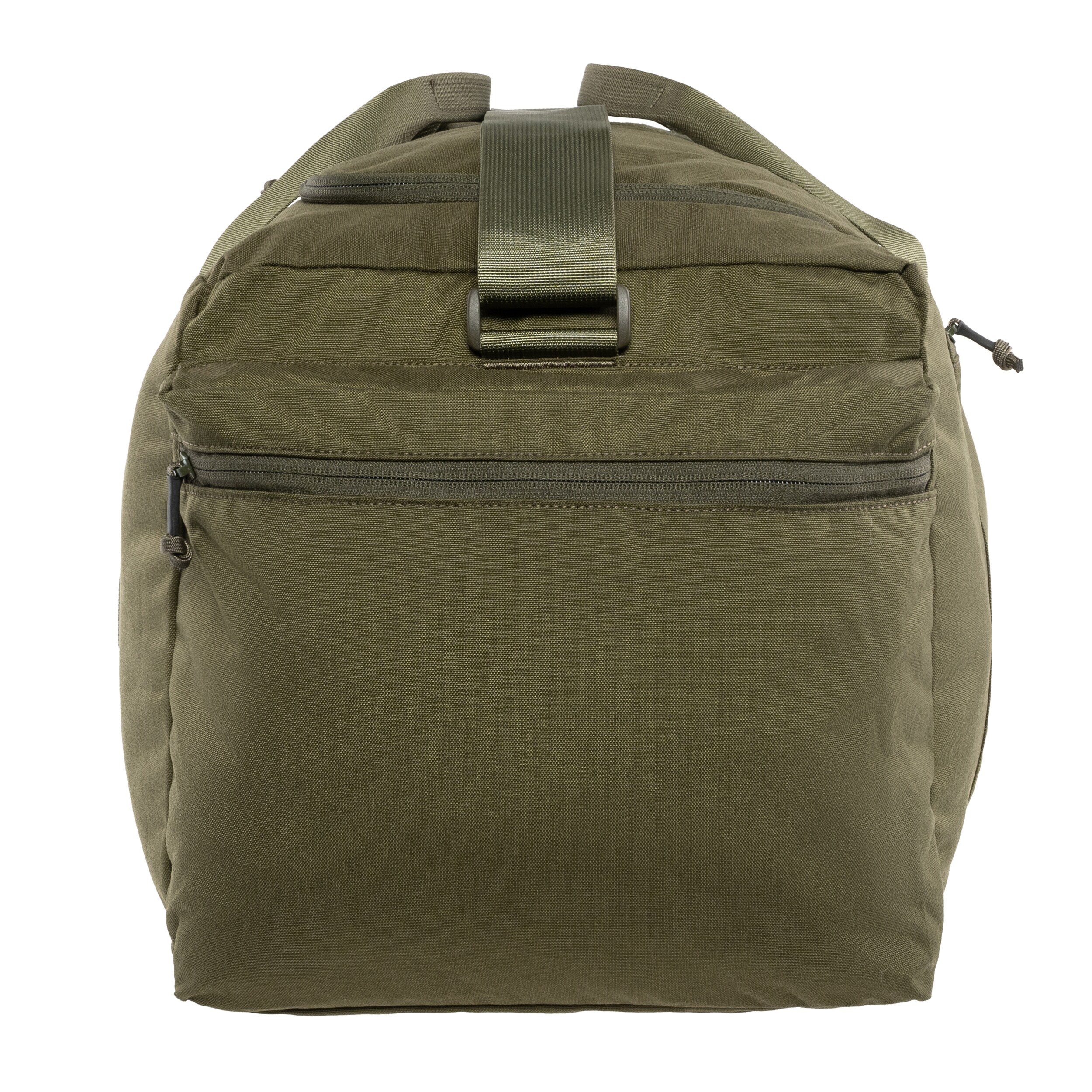 Torba Helikon-Tex Urban Training Bag 39 l - Olive Green