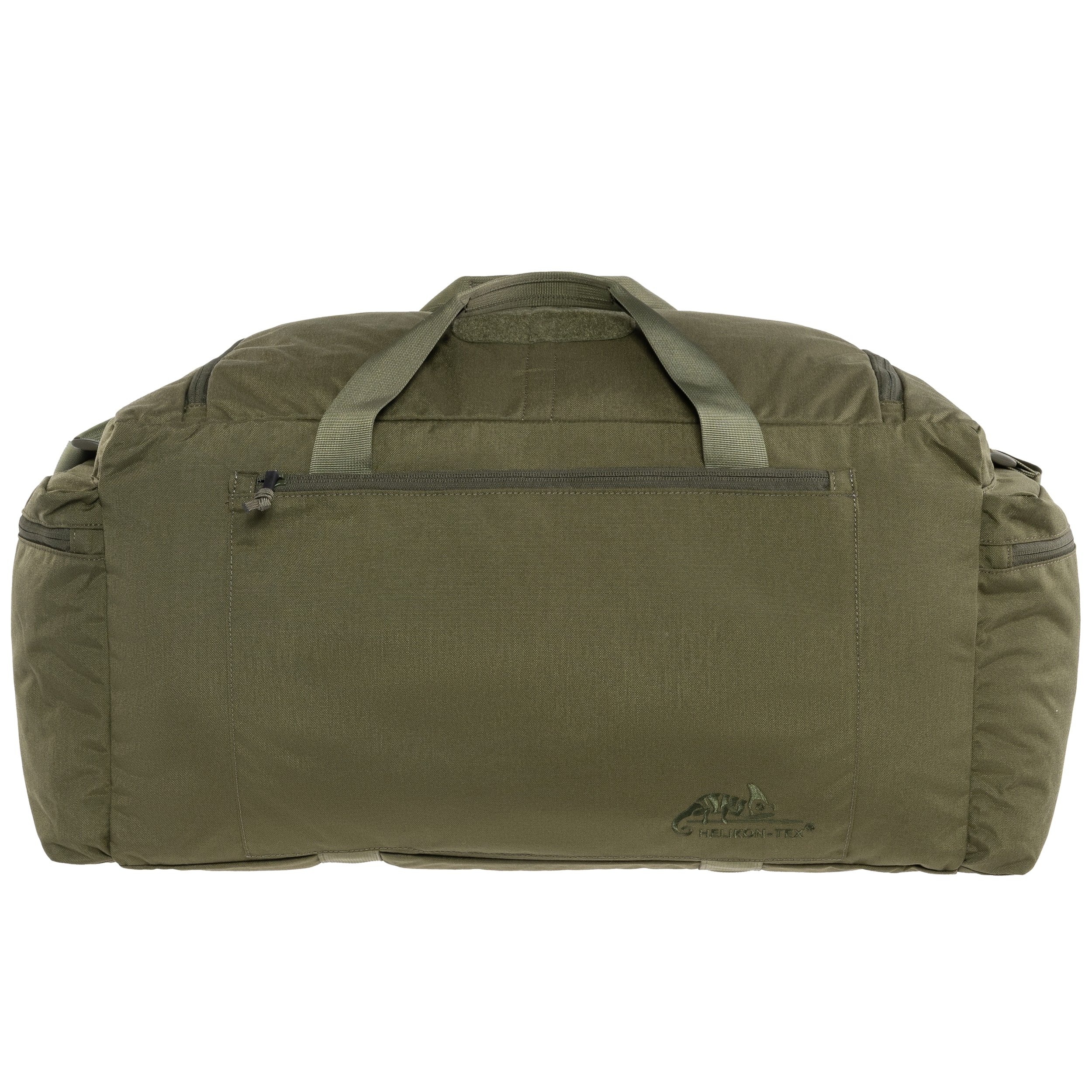 Torba Helikon-Tex Urban Training Bag 39 l - Olive Green
