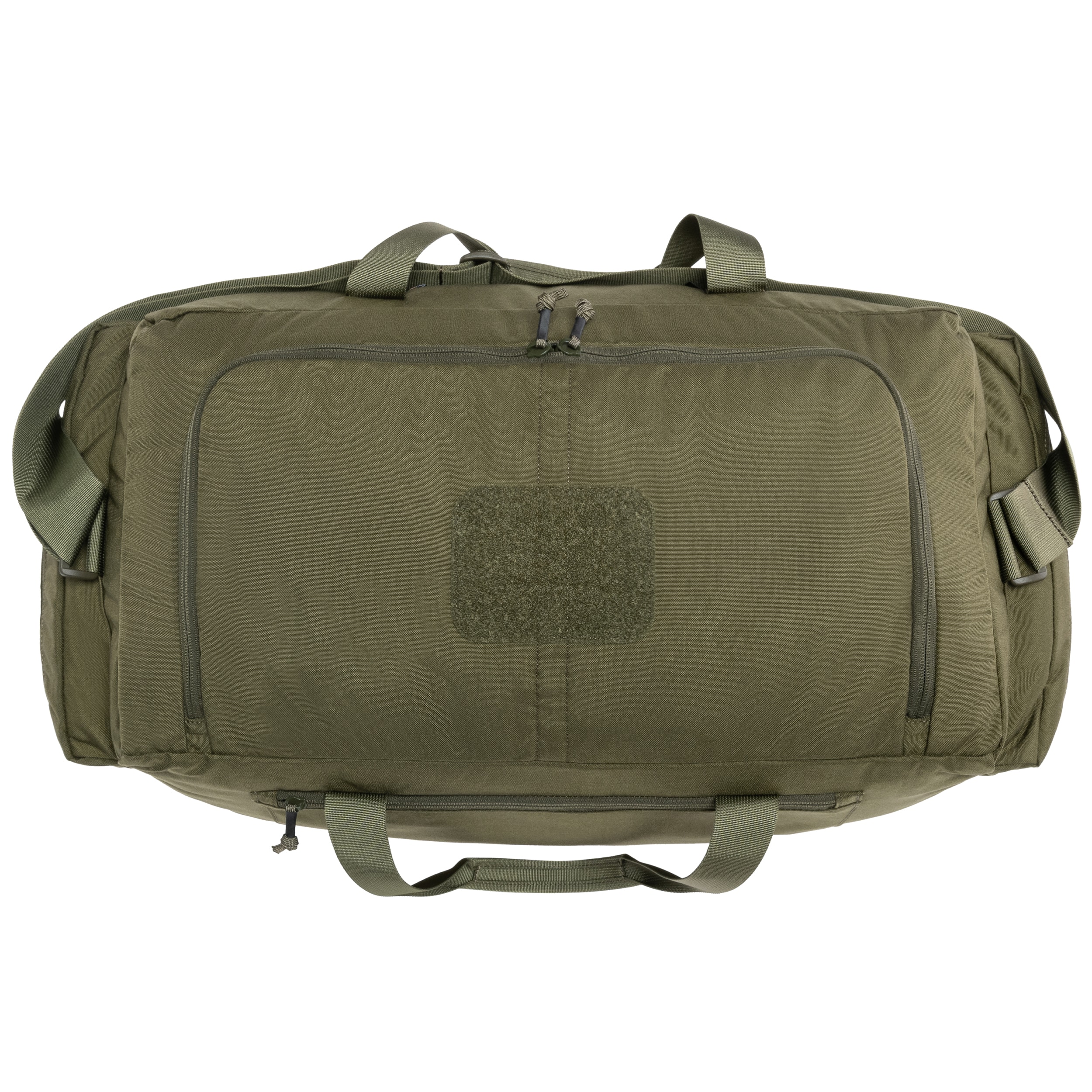 Torba Helikon-Tex Urban Training Bag 39 l - Olive Green