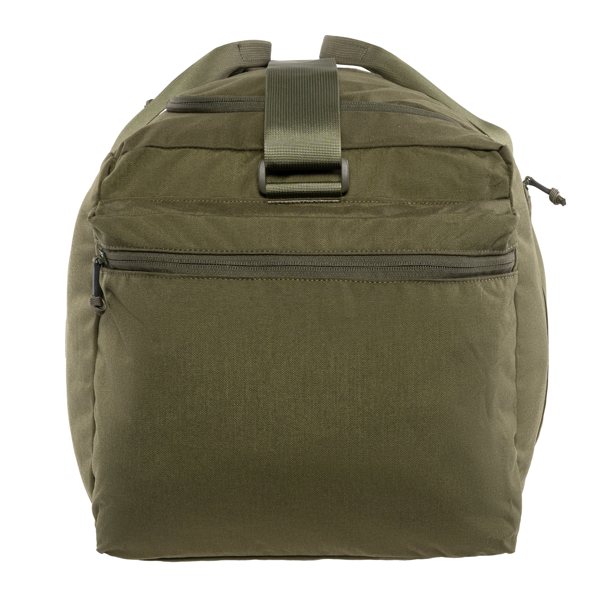 Torba Helikon Urban Training Bag 39 l - Olive Green