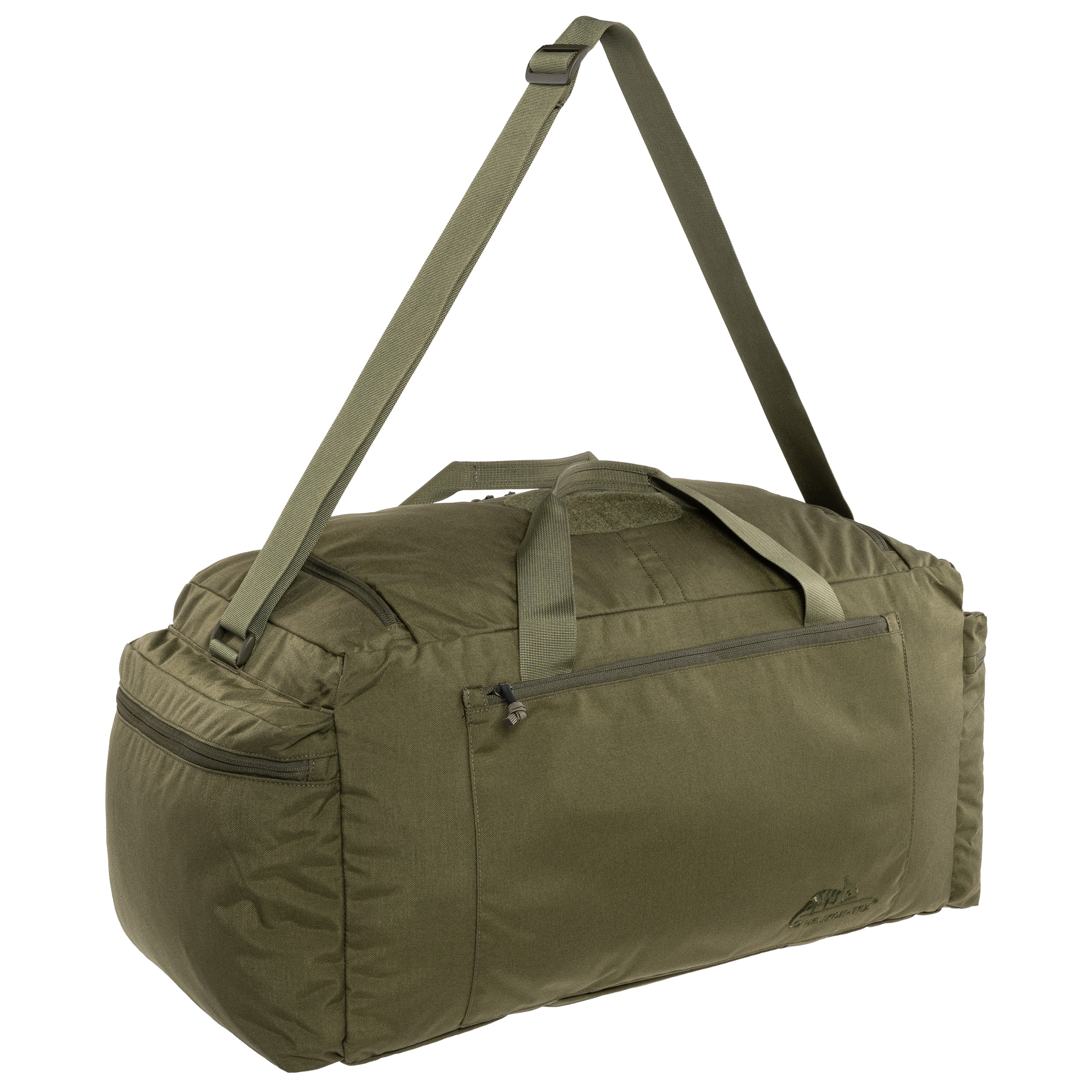 Torba Helikon Urban Training Bag 39 l - Olive Green